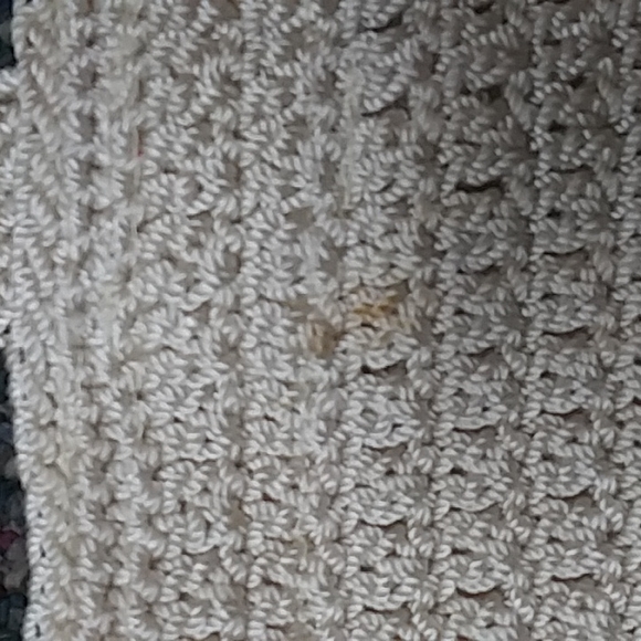 The Sak Purse - Picture 5 of 8